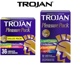 Product 80